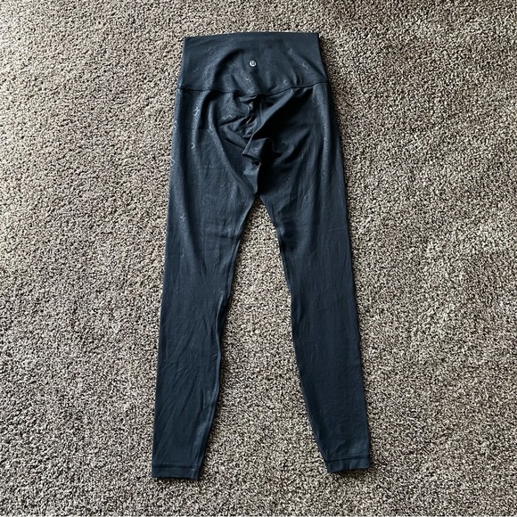 Lululemon Align 28" Leggings - Picture 6 of 9